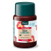 KNEIPP Back Comfort 500 g