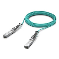 Ubiquiti UACC-AOC-SFP10-5M