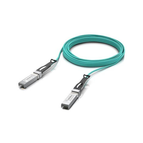 Ubiquiti UACC-AOC-SFP10-5M