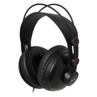 SUPERLUX HD662