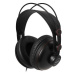 SUPERLUX HD662