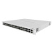 MikroTik Cloud Router CRS354-48P-4S+2Q+RM - CRS354-48P-4S+2Q+RM