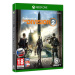 Tom Clancys The Division 2 - Xbox One