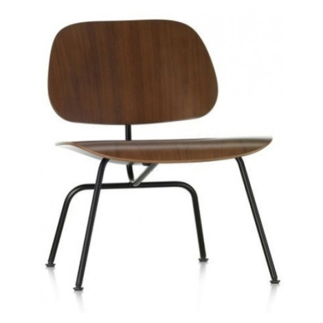 Křeslo Plywood LCM Vitra