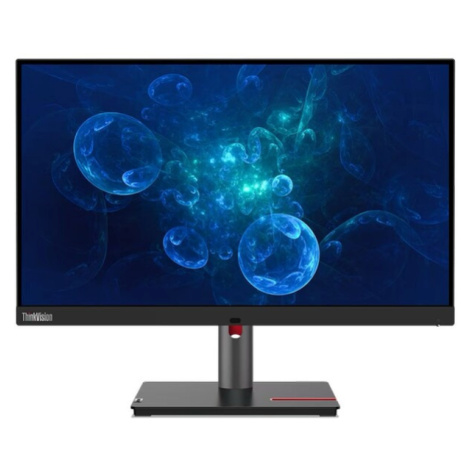 Monitory Lenovo