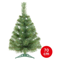 Vánoční stromek XMAS TREES 70 cm borovice