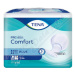 TENA Proskin Comfort Plus ink.pleny 46ks 752846