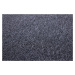 Condor Carpets Metrážový koberec Rambo-Bet 78 - S obšitím cm