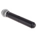 Shure BLX1288E/P31-K3E