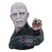 Figurka Harry Potter - Lord Voldemort, 30.5 cm