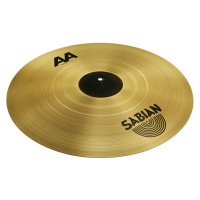 Sabian AA Bash Ride 24