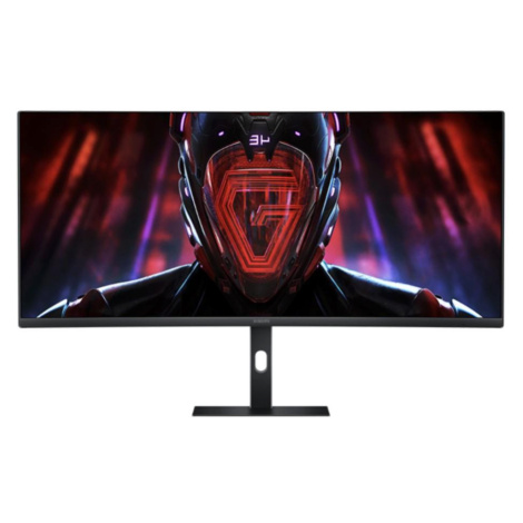 Xiaomi Curved Gaming Monitor G34WQi EU