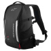 Alpinestars AMP3 Backpack Black Batoh 17 L