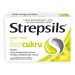 STREPSILS citron bez cukru 0.6mg/1.2mg 24 pastilek