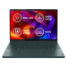 Lenovo Yoga 6 13ABR8 83B20063CK Zelená