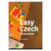 Easy Czech Elementary + CD