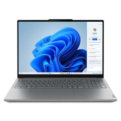 Notebooky Lenovo