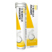 Additiva Vitamin C Zitrone 1000mg 20 šumivých tablet