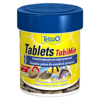 TETRA Tablets TabiMin 120 tablet