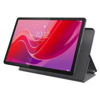 Lenovo TAB M11 MTK Helio G88/8-core/4GB/128GB/11