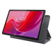 Lenovo TAB M11 MTK Helio G88/8-core/4GB/128GB/11"/WUXGA/IPS/400nitů/multitouch/2x 8MPx Foto/Pero