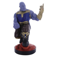 Figurka Marvel - Thanos (Cable Guy)