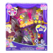 Mattel polly pocket talentová show, hgt17