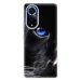 iSaprio Black Puma pro Huawei Nova 9