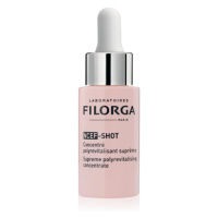 Filorga NCEF-Shot revitalizační sérum 15 ml