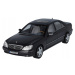 model Mercedes-benz S55 Amg V220 B66040686