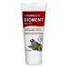 Bioment gel 100ml