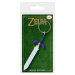 Klíčenka The Legend of Zelda - Master Sword