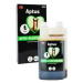 Aptus Apto-Flex EQUINE VET sirup 1000ml