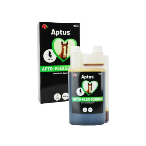 Aptus Apto-Flex EQUINE VET sirup 1000ml