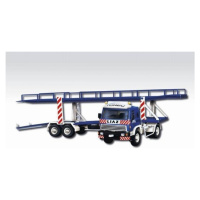 Monti 19 autotransport 1:48