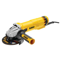 DeWALT DWE4217