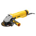 DeWALT DWE4217