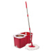 Lamart LT8062 mop set skládací Clean 10 l