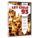 Let číslo 93 - DVD