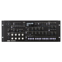 Korg Wavestate Module Modulární systém