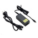 ACER 45W_USB Type C Adapter, Black - pro zařízení s USB C, EU POWER CORD (RETAIL PACK)