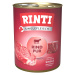 RINTI Singlefleisch 24 x 800 g - Hovězí