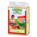 CHIPSI Hobliny Super 60 litrů 3,4 kg