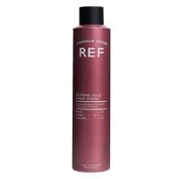 REF STOCKHOLM Extreme Hold Spray N°525 300 ml