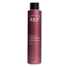 REF STOCKHOLM Extreme Hold Spray N°525 300 ml