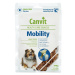 CANVIT Snacks Mobility pro psy 200 g