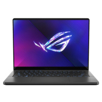 ASUS ROG Zephyrus G14 GA403UI-NEBULA024W