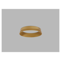 LED2 6480207 LED2 prstenec ZETA ON S RING, G - LED2 Lighting