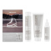 Paul Mitchell Scalp Therapy Trio Set - set péče o vlasovou pokožku