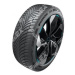 Hankook 235/40R19 96W IL01 ION FLEXCLIMATE EV SOUND ABSORBER TL XL M+S 3PMSF ZR EV FP